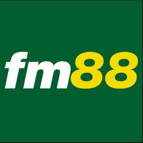 Fm88 date